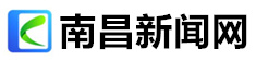 新闻网